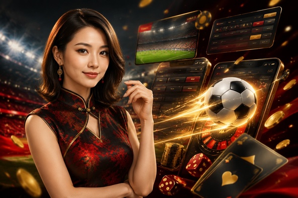 fc886