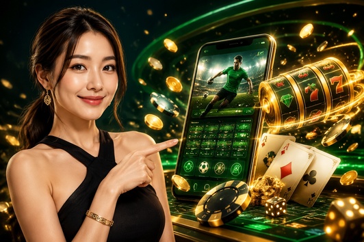 fc886