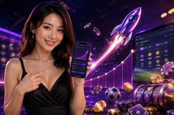 fc886
