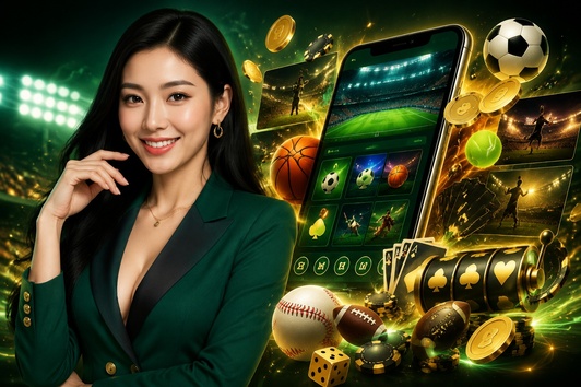 fc886