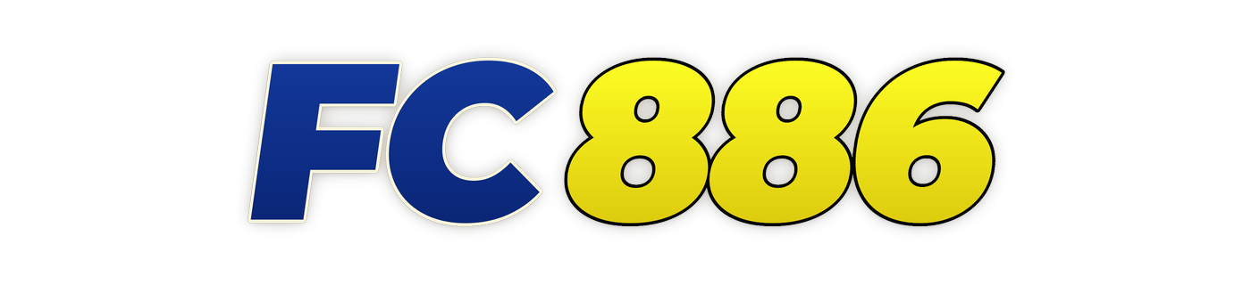 fc886 logo